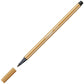 premium-filzstift---stabilo-3D4FF5972.jpg
