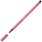 premium-filzstift---stabilo-459B05E92.jpg
