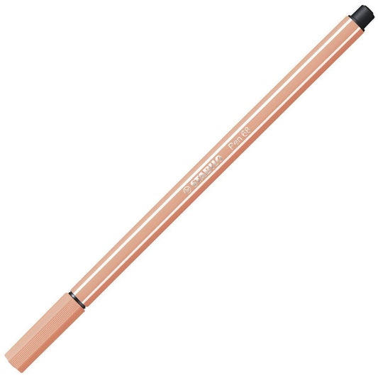 premium-filzstift---stabilo-4B5CCE051.jpg