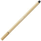 premium-filzstift---stabilo-5AFD9D8F1.jpg