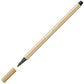 premium-filzstift---stabilo-5AFD9D8F2.jpg
