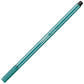 premium-filzstift---stabilo-5D07769A1.jpg