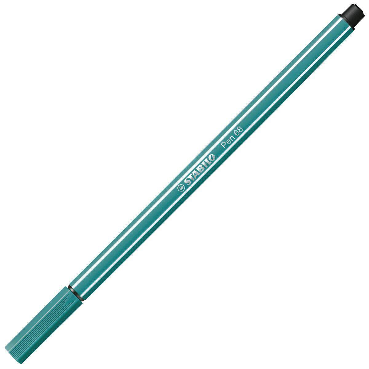 premium-filzstift---stabilo-5D07769A1.jpg