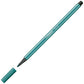 premium-filzstift---stabilo-5D07769A2.jpg