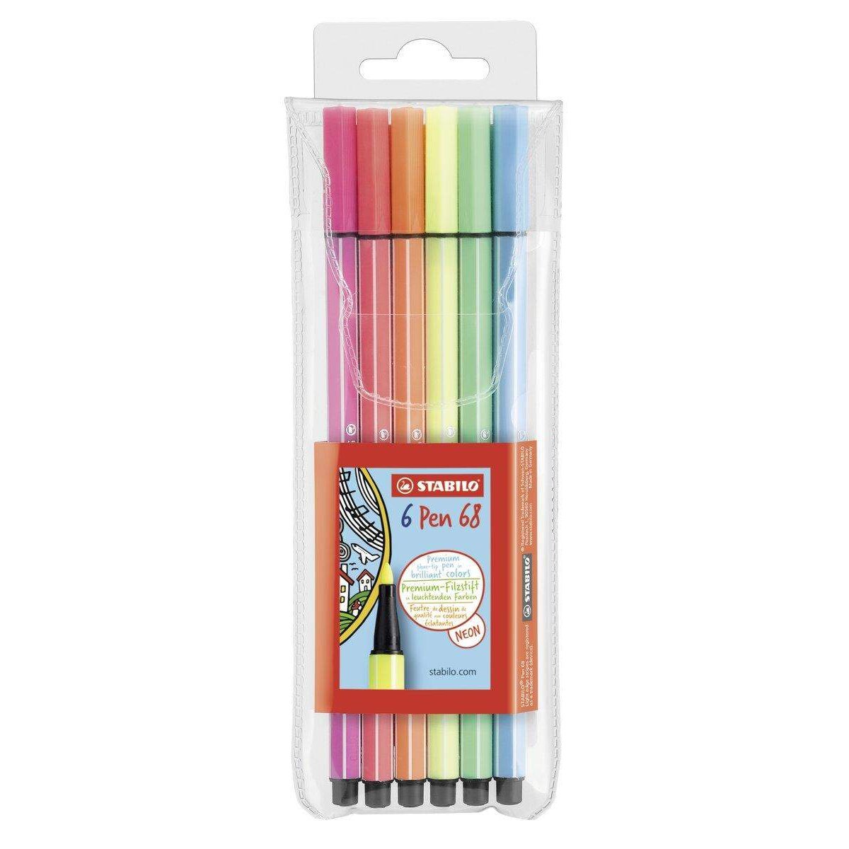 premium-filzstift---stabilo-5DC20D1E1.jpg