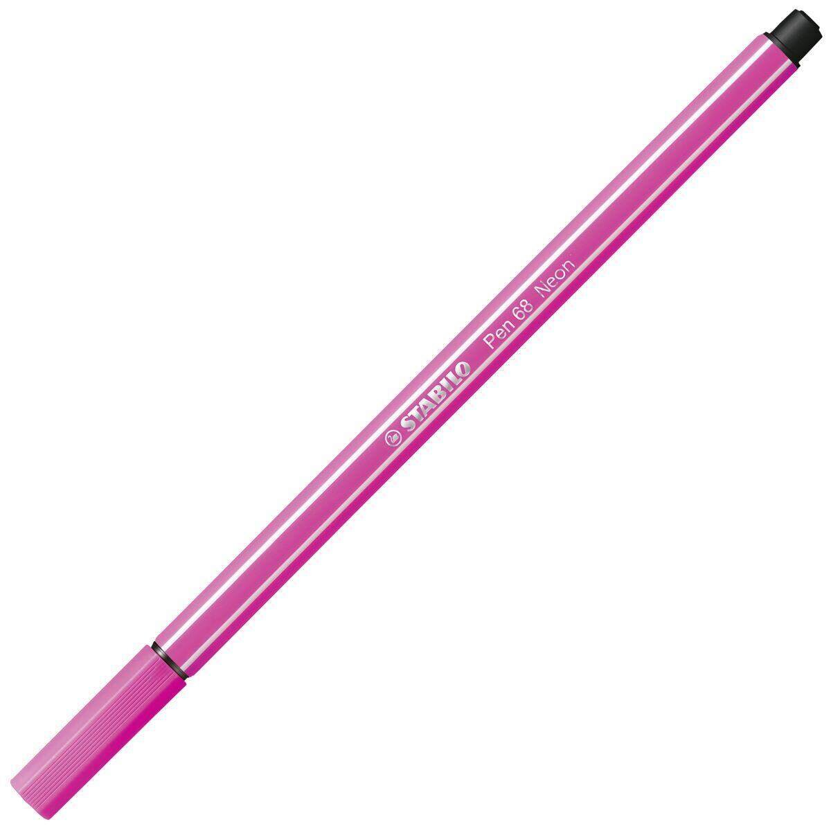 premium-filzstift---stabilo-5DC20D1E2.jpg