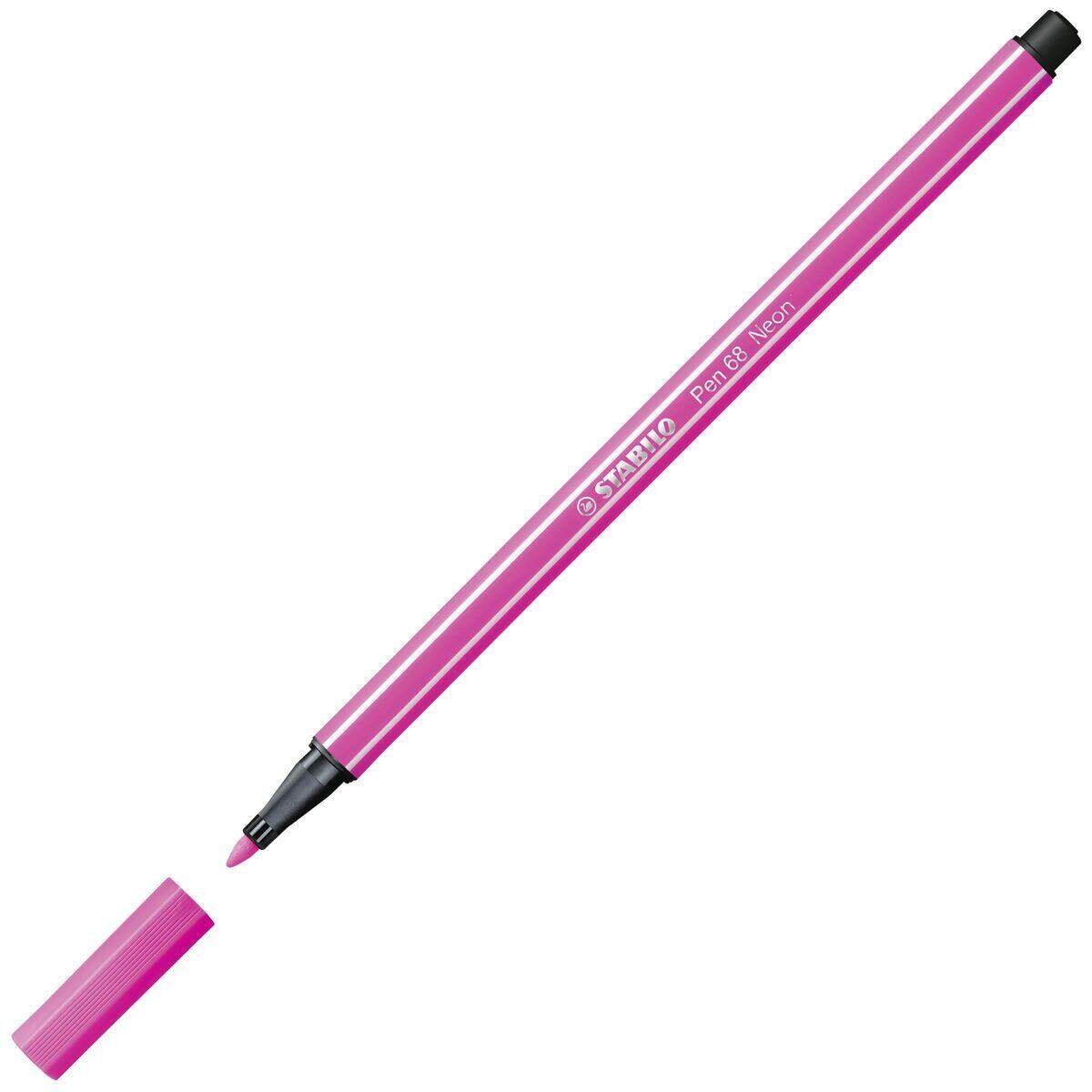 premium-filzstift---stabilo-5DC20D1E3.jpg