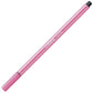 premium-filzstift---stabilo-65BB80FC1.jpg