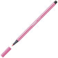 premium-filzstift---stabilo-65BB80FC2.jpg