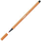 premium-filzstift---stabilo-65BB9DBD2.jpg