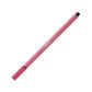premium-filzstift---stabilo-71D71A121.jpg