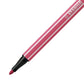 premium-filzstift---stabilo-71D71A122.jpg
