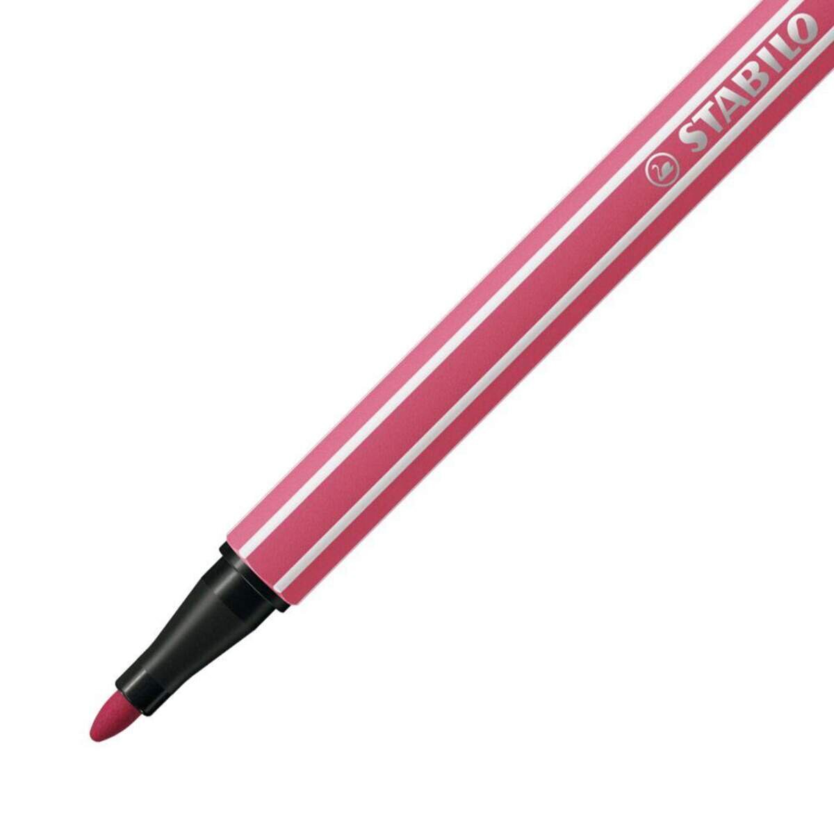 premium-filzstift---stabilo-71D71A122.jpg