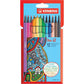 premium-filzstift---stabilo-73976CB01.jpg