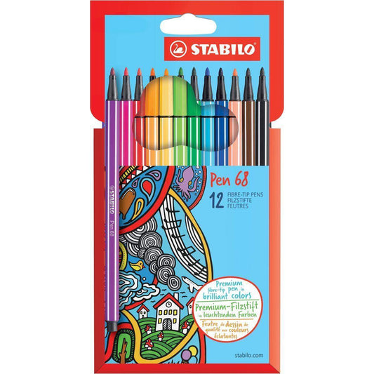premium-filzstift---stabilo-73976CB01.jpg