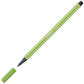 premium-filzstift---stabilo-7406E19F2.jpg
