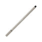 premium-filzstift---stabilo-792E627B1.jpg
