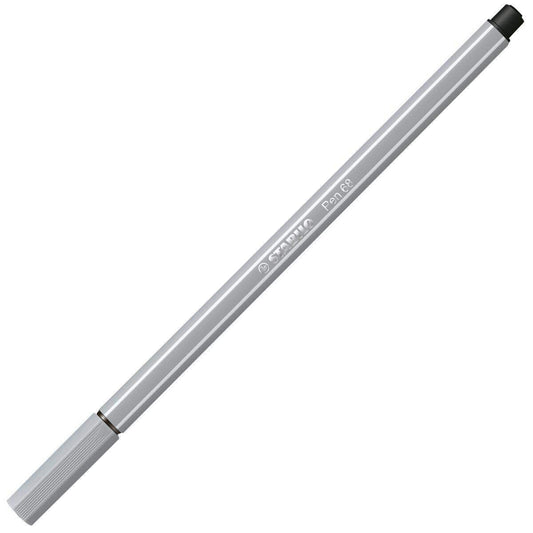 premium-filzstift---stabilo-808AA3BC1.jpg