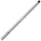 premium-filzstift---stabilo-808AA3BC1.jpg