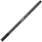 premium-filzstift---stabilo-8F2F4A351.jpg