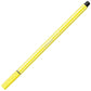 premium-filzstift---stabilo-90627E131.jpg