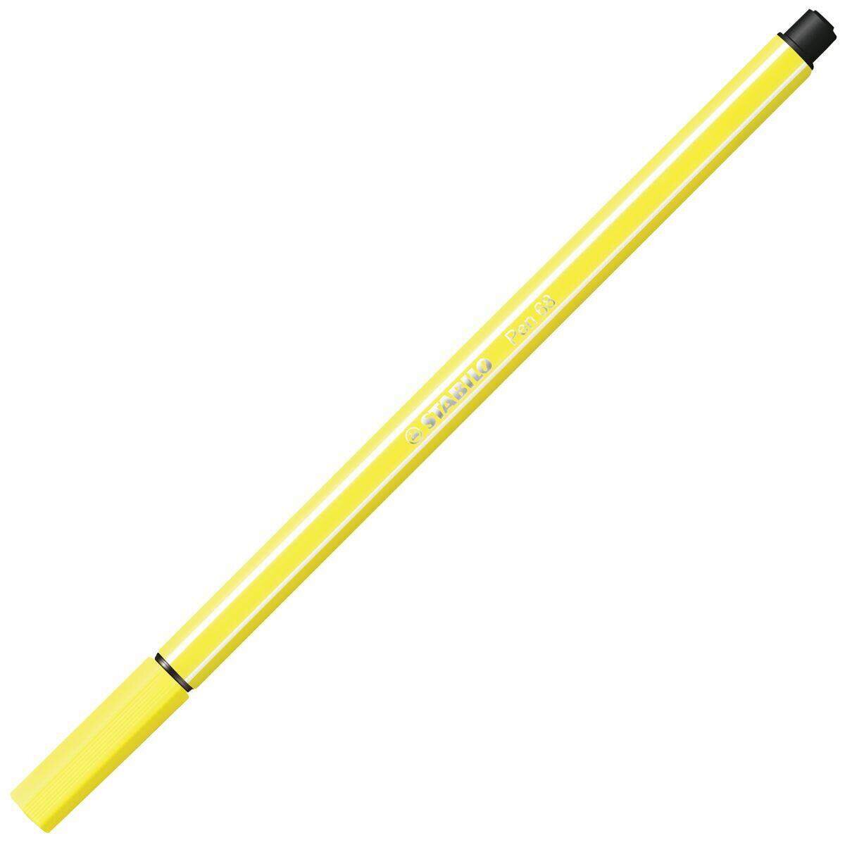 premium-filzstift---stabilo-90627E131.jpg