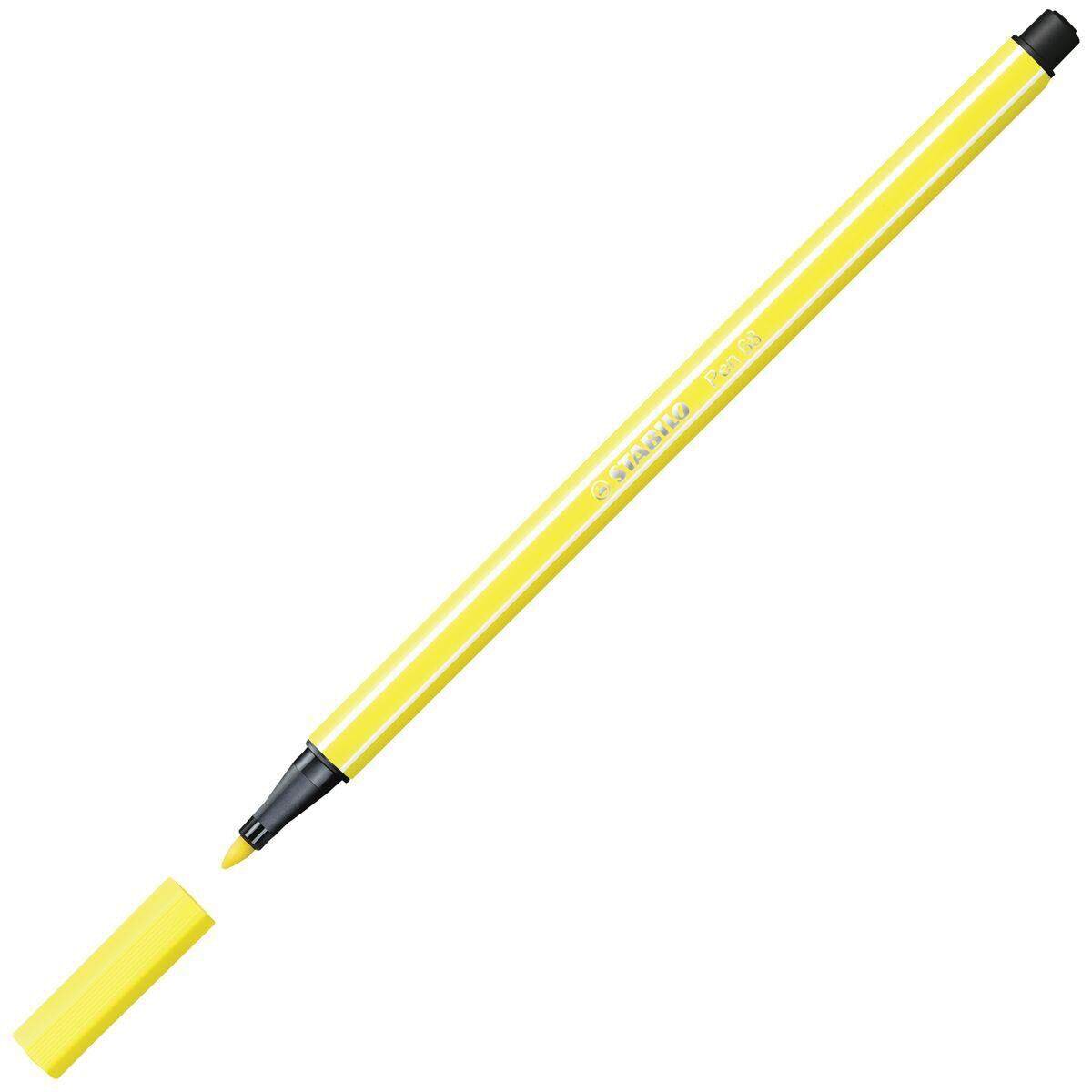 premium-filzstift---stabilo-90627E132.jpg