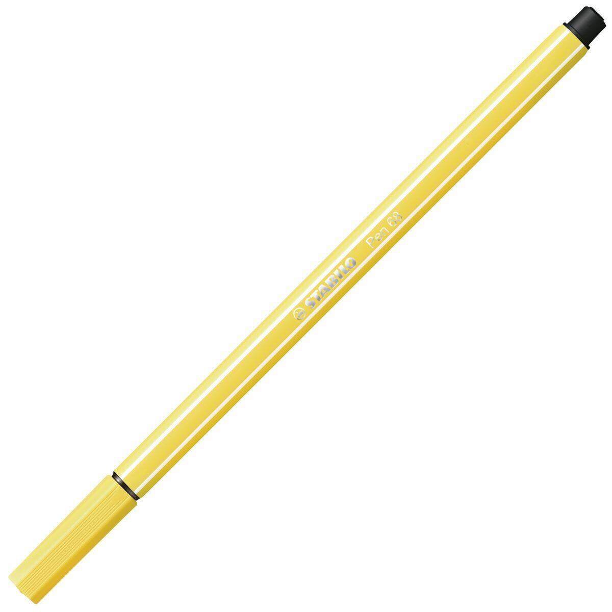 premium-filzstift---stabilo-91B8377C1.jpg