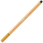premium-filzstift---stabilo-92A0152E1.jpg