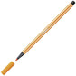 premium-filzstift---stabilo-92A0152E2.jpg