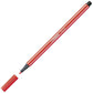 premium-filzstift---stabilo-A5D3EAC93.jpg