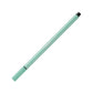 premium-filzstift---stabilo-AC2D955C1.jpg