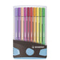 premium-filzstift---stabilo-B1431A601.jpg