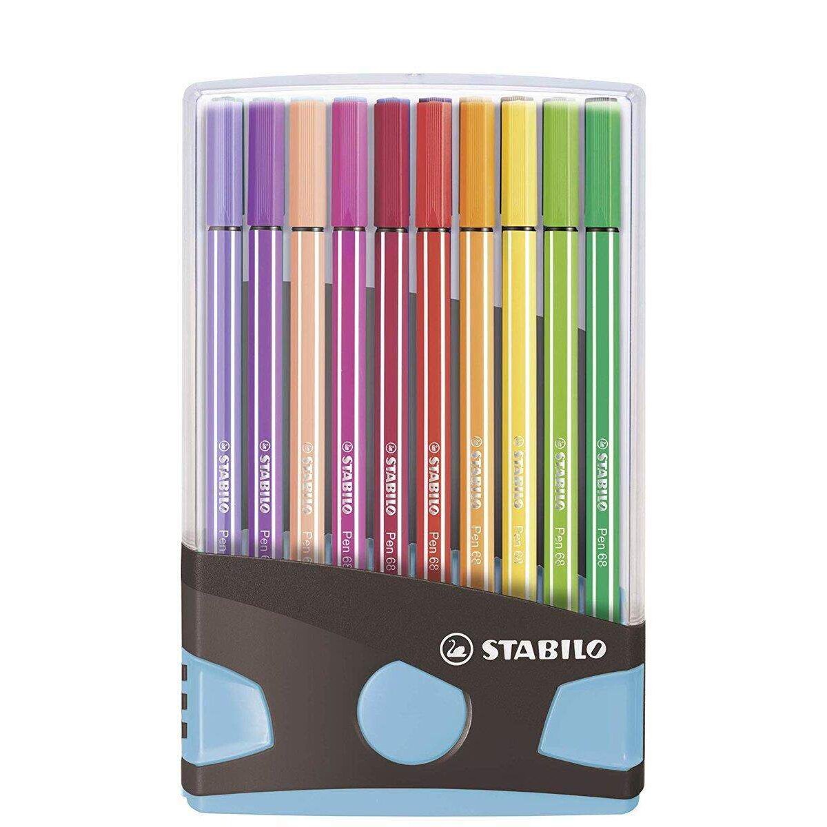 premium-filzstift---stabilo-B1431A601.jpg