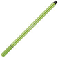 premium-filzstift---stabilo-B1431A602.jpg