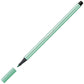 premium-filzstift---stabilo-B1C324EB2.jpg