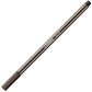 premium-filzstift---stabilo-B756977C1.jpg