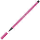 premium-filzstift---stabilo-BBFBDA522.jpg