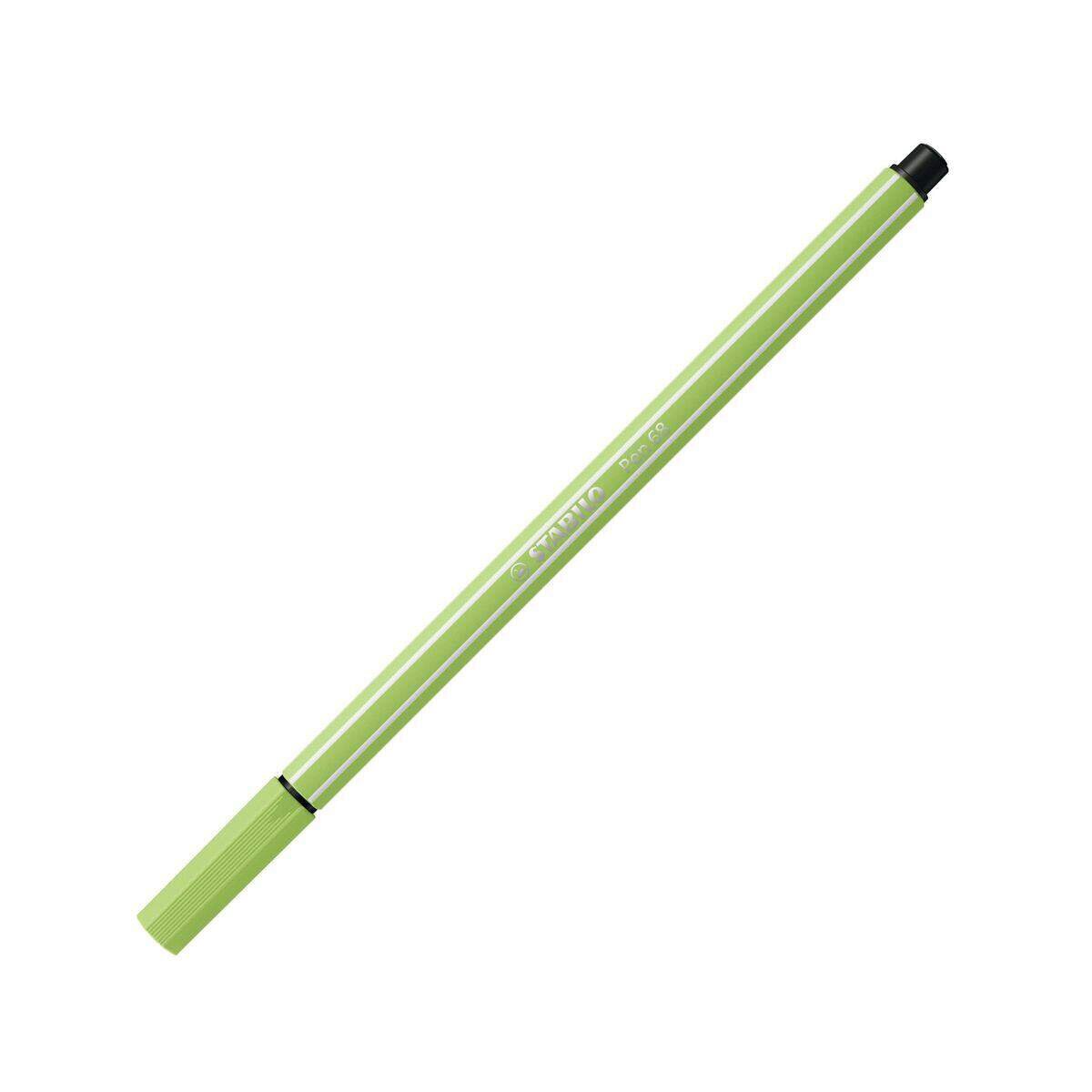 premium-filzstift---stabilo-C17ED6881.jpg