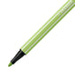 premium-filzstift---stabilo-C17ED6882.jpg