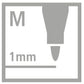 premium-filzstift---stabilo-C17ED6884.jpg