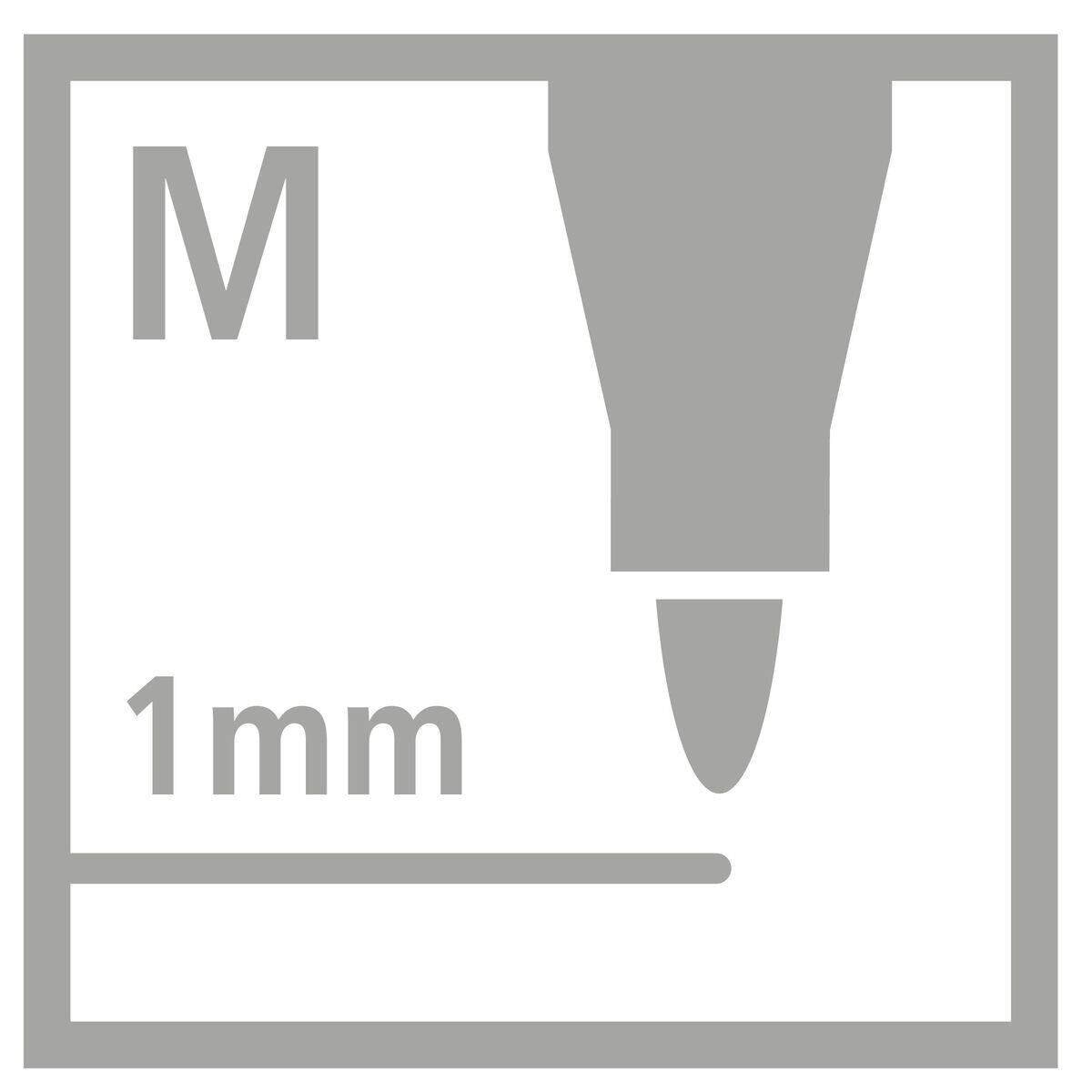 premium-filzstift---stabilo-C17ED6884.jpg