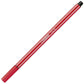 premium-filzstift---stabilo-CCBF44E11.jpg