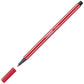 premium-filzstift---stabilo-CCBF44E12.jpg