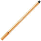 premium-filzstift---stabilo-EB019F3D1.jpg