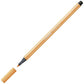premium-filzstift---stabilo-EB019F3D2.jpg