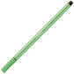 premium-filzstift---stabilo-F10DB7331.jpg