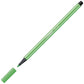 premium-filzstift---stabilo-F10DB7332.jpg