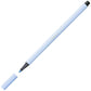 premium-filzstift---stabilo-F2D5D2AB2.jpg