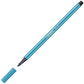 premium-filzstift---stabilo-FE922E5B2.jpg